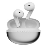 Auriculares Estéreo Half X1 Haylou Control Sports Bt