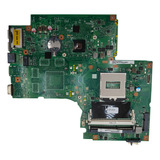 11s90004893 90004893 Motherboard For Lenovo Ideapad Z710