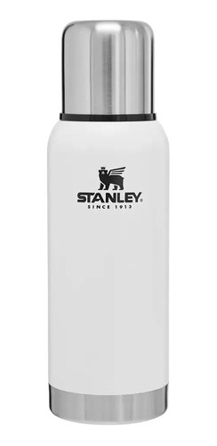 Termo Stanley Adventure 739ml Original Con Garantía