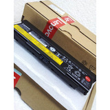 Bateria Thinkpad Lenovo L440 57++ 9 Celdas Nueva Original