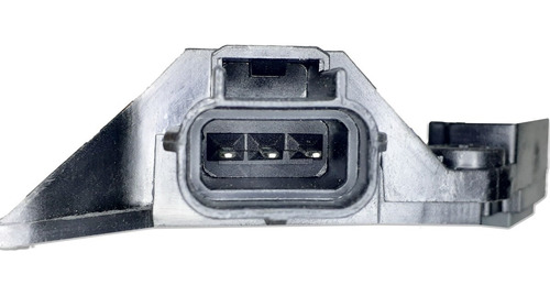 Regulador Alternador Ford Focus Foto 3