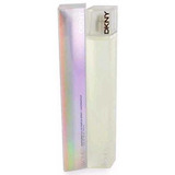 Perfume Original Dkny Dama 100ml Envio Sin Costo