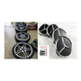 Pedal Pedales Mercedes Benz Amg A B Cla Gla Ml MERCEDES BENZ ML