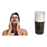 Protector Solar Facial Para Hombre F50 50ml Efecto Mate