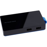 Hp 301 Usb Travel Dock