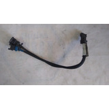 Cable Diagnostico Tep92 Nro. Cs04b - 022