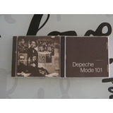 Depeche Mode - 101