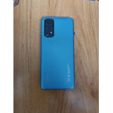 Xiaomi Redmi Note 11s Dual Sim 128 Gb Azul Estelar 6 Gb Ram
