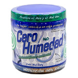 Cero Humedad Deshumidificado Ambiental 910g