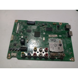 Placa Principal Tv LG 32lb5600 39lb5600 42lb5600 47lb5600 