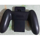 Joy-coin Comfort Grip Para Nintendo Switch