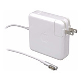 Cargador Apple Macbook Pro 13 A1278 2009 2010 Original