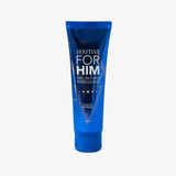 Gel Tipo Viagra  Potenciador Masculino + Duro ´+ Firme 