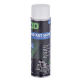 3d Instant Shine Can /protector / Revividor De Plásticos