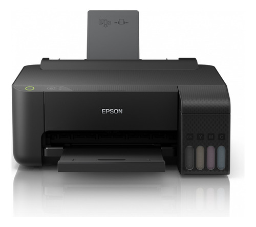 Piezas/ Refacciones Epson L1110