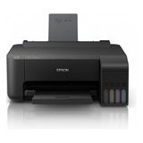 Piezas/ Refacciones Epson L1110