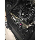 Pc Gamer I5 11400f