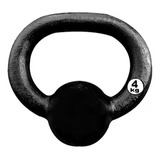 Pesa Rusa 4 Kg Kettlebell Funcional Crossfit Wod Pro