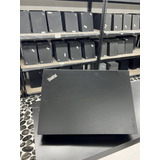 Laptop Lenovo T480 Touch Core I5-8gen/16 Ram Ddr4/256 Gb/14 