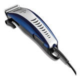 Cortador De Cabelos Mondial Hair Stylo Cr-07 110v