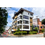 Apartamento En Venta En Piedrapintada Alta, Ibagué - Ideal Para Familias