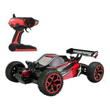 Auto A Radio Control Gadnic Buggy 4wd 30km/h 1:18 50mt 4x4