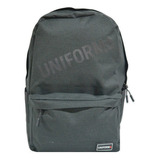 Mochila Urbana Escolar Uniform 16lts 