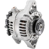 Alternador Chevy Bosch Original Con Descuento