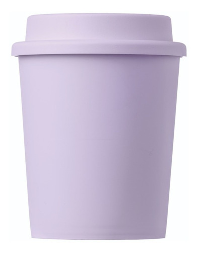 Vaso Térmico  250cc Ideal Cafetera Jarro Taza Mugme