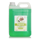 Shampoo Anti Odor Campestre 5 Litros -  Petgroom