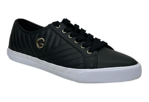 Tenis G Los Angeles (by Guess) Mod. Ggmaddey 27cm. 