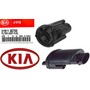 Filtro Gasolina Sorento 3.8 31911 - 3e700 2007 2008 Tienda Kia Sorento