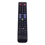 Mando A Distancia Para Samsung Smart Tv Aa59-00637a