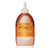  Recarga Aceite Trifásico Pitanga 200 Ml, Ekos, Natura