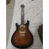 Prs Custom 24 Se