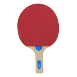Raquetas Ping Pong 4 Pal, 3 Pel, 1 Estrellas Vc4090103-1