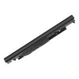 Bateria Para Hp Jc03 11.1v Jco3 919700-850 Hstnn-db8a