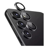 Vidrio Protector Lente Camara Para Samsung A54 5g / A34