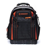 Mochila Crescent Tradesman, Ctb1000