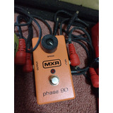 Mxr Phase 90