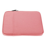 Funda Para P80 P80x P80h De 8 Pulgadas (rosa)