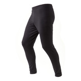 Calza Pantalon Termico Mac Magma Invierno Frio Moto Marelli