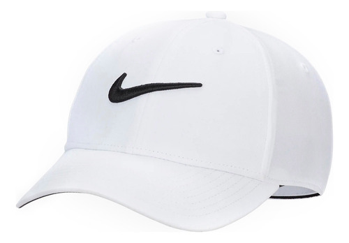 Gorra Nike Legacy 91 Regulable | The Golfer Shop