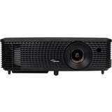 Proyector Xga Optoma X341 De 3300 Lúmenes