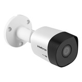 Camera P/ Sistema De Segurança Metal Vhd 3130 B Intelbras