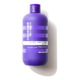  Acondicionador Silver Colorcare 300ml Elgon