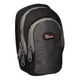 Bolsa Para Cámara Lowepro Portland 20  Una Bolsa Protectora 