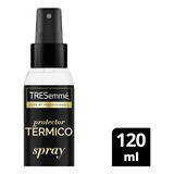 Tresemme Protector Termico Spray 120ml