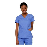 Filipina Medica Quirúrgica Dickies 85820 Cielo Dama