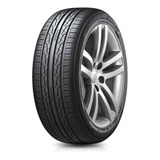 Hankook 205/45 R16 83v H457 Neumabiz